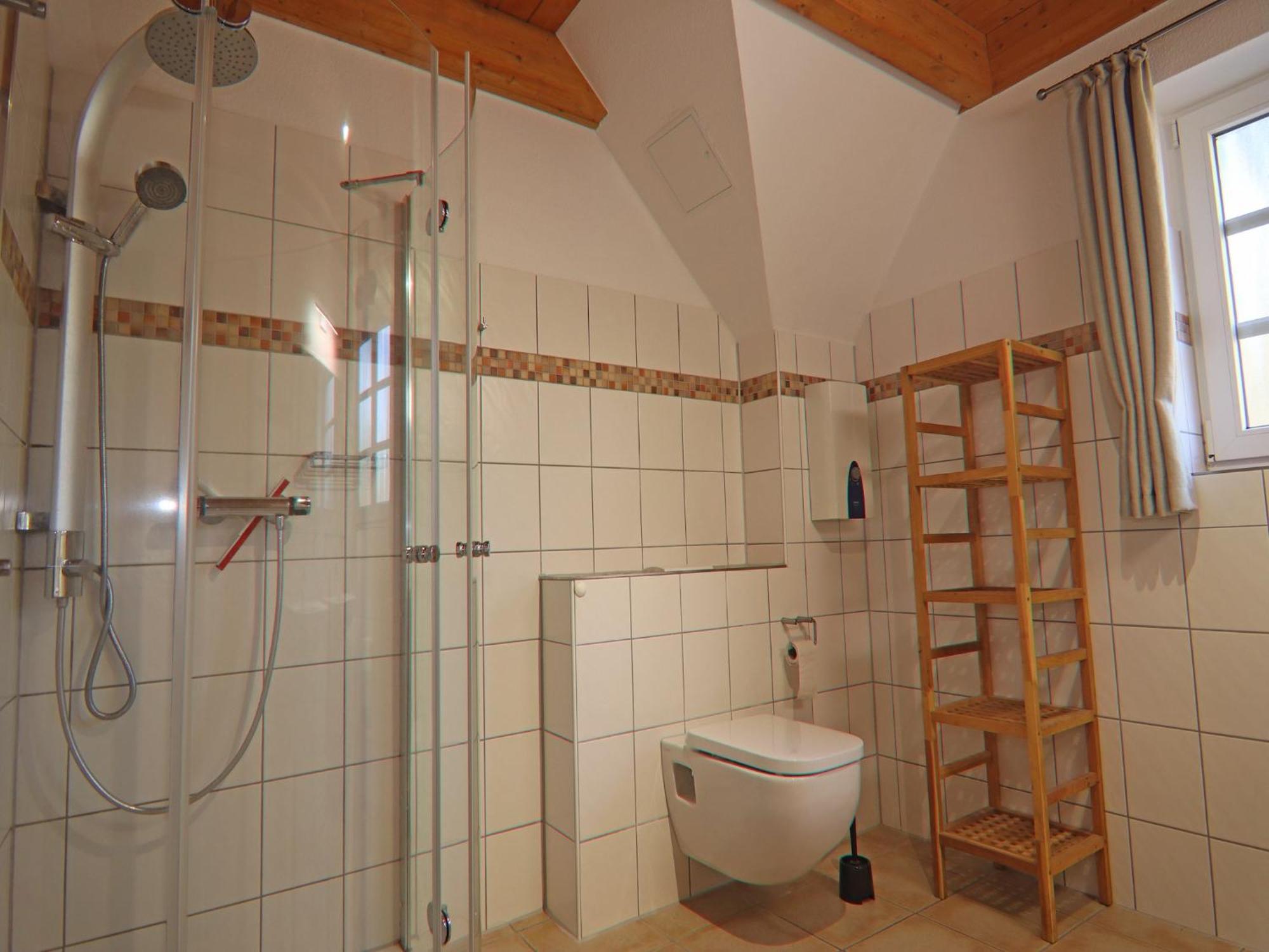 Апартаменты Reihenhaus Duenenwaldhaus Mitte In Трассенхайде Экстерьер фото